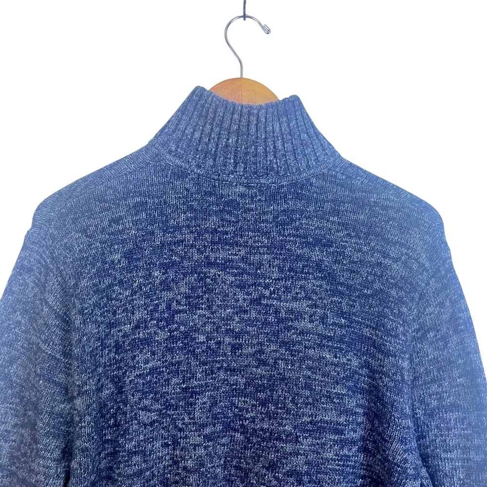 Banana Republic nwt banana